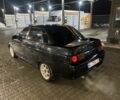 Чорний ВАЗ 2110, об'ємом двигуна 1.6 л та пробігом 110 тис. км за 2250 $, фото 1 на Automoto.ua