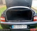 Черный ВАЗ 2110, объемом двигателя 1.6 л и пробегом 120 тыс. км за 2800 $, фото 5 на Automoto.ua