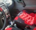 Чорний ВАЗ 2110, об'ємом двигуна 1.6 л та пробігом 2 тис. км за 2700 $, фото 3 на Automoto.ua