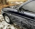 Черный ВАЗ 2110, объемом двигателя 16 л и пробегом 134 тыс. км за 3200 $, фото 6 на Automoto.ua