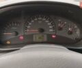 Чорний ВАЗ 2110, об'ємом двигуна 1.6 л та пробігом 180 тис. км за 1600 $, фото 10 на Automoto.ua