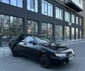 Черный ВАЗ 2110, объемом двигателя 1.6 л и пробегом 87 тыс. км за 2999 $, фото 6 на Automoto.ua