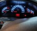 Черный ВАЗ 2110, объемом двигателя 1.6 л и пробегом 180 тыс. км за 3000 $, фото 3 на Automoto.ua