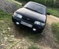 Чорний ВАЗ 2110, об'ємом двигуна 0.16 л та пробігом 1 тис. км за 2900 $, фото 1 на Automoto.ua