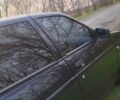 Черный ВАЗ 2110, объемом двигателя 1.6 л и пробегом 160 тыс. км за 2800 $, фото 10 на Automoto.ua