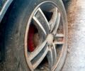 Черный ВАЗ 2110, объемом двигателя 1.6 л и пробегом 189 тыс. км за 2400 $, фото 5 на Automoto.ua