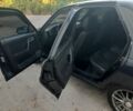 Черный ВАЗ 2110, объемом двигателя 1.6 л и пробегом 137 тыс. км за 2999 $, фото 12 на Automoto.ua