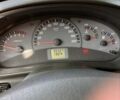Черный ВАЗ 2110, объемом двигателя 1.6 л и пробегом 80 тыс. км за 1800 $, фото 7 на Automoto.ua