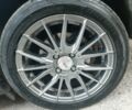 Черный ВАЗ 2110, объемом двигателя 1.6 л и пробегом 137 тыс. км за 2999 $, фото 17 на Automoto.ua