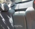 Черный ВАЗ 2110, объемом двигателя 1.6 л и пробегом 160 тыс. км за 2800 $, фото 1 на Automoto.ua