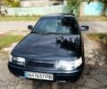 Черный ВАЗ 2110, объемом двигателя 1.6 л и пробегом 159 тыс. км за 2800 $, фото 1 на Automoto.ua
