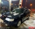 Чорний ВАЗ 2110, об'ємом двигуна 1.6 л та пробігом 170 тис. км за 1250 $, фото 2 на Automoto.ua