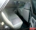 Черный ВАЗ 2110, объемом двигателя 1.6 л и пробегом 120 тыс. км за 2800 $, фото 4 на Automoto.ua