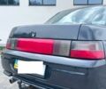 Черный ВАЗ 2110, объемом двигателя 1.6 л и пробегом 188 тыс. км за 950 $, фото 6 на Automoto.ua
