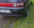 Чорний ВАЗ 2110, об'ємом двигуна 1.6 л та пробігом 2 тис. км за 2700 $, фото 8 на Automoto.ua