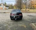 Чорний ВАЗ 2110, об'ємом двигуна 1.6 л та пробігом 208 тис. км за 2600 $, фото 5 на Automoto.ua