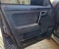 Черный ВАЗ 2110, объемом двигателя 1.6 л и пробегом 180 тыс. км за 3000 $, фото 8 на Automoto.ua