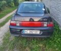 Черный ВАЗ 2110, объемом двигателя 1 л и пробегом 138 тыс. км за 1700 $, фото 1 на Automoto.ua