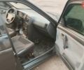 Чорний ВАЗ 2110, об'ємом двигуна 1.6 л та пробігом 180 тис. км за 1600 $, фото 14 на Automoto.ua