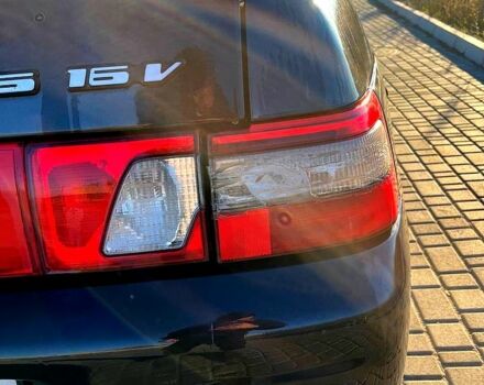 ВАЗ 2110 2010 в Житомире на Automoto.ua Черный ВАЗ 2110, объемом двигателя 1.6 л и пробегом 128 тыс. км за 2100 $, фото 3 на Automoto.ua