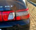 ВАЗ 2110 2010 в Житомире на Automoto.ua Черный ВАЗ 2110, объемом двигателя 1.6 л и пробегом 128 тыс. км за 2100 $, фото 3 на Automoto.ua