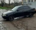 ВАЗ 2110 2010 в Кропивницком (Кировограде) на Automoto.ua Черный ВАЗ 2110, объемом двигателя 1.6 л и пробегом 208 тыс. км за 3700 $, фото 1 на Automoto.ua