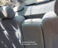 Черный ВАЗ 2110, объемом двигателя 1.6 л и пробегом 2 тыс. км за 2800 $, фото 1 на Automoto.ua