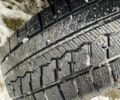 Черный ВАЗ 2110, объемом двигателя 16 л и пробегом 134 тыс. км за 3200 $, фото 12 на Automoto.ua