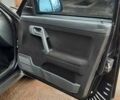 ВАЗ 2110 2010 в Кропивницком (Кировограде) на Automoto.ua Черный ВАЗ 2110, объемом двигателя 1.6 л и пробегом 208 тыс. км за 3700 $, фото 12 на Automoto.ua