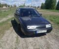Черный ВАЗ 2110, объемом двигателя 1.6 л и пробегом 200 тыс. км за 2300 $, фото 5 на Automoto.ua