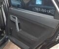 ВАЗ 2110 2010 в Кропивницком (Кировограде) на Automoto.ua Черный ВАЗ 2110, объемом двигателя 1.6 л и пробегом 208 тыс. км за 3700 $, фото 11 на Automoto.ua