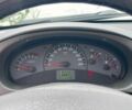 Черный ВАЗ 2110, объемом двигателя 1.6 л и пробегом 188 тыс. км за 950 $, фото 12 на Automoto.ua