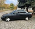 Чорний ВАЗ 2110, об'ємом двигуна 1.6 л та пробігом 208 тис. км за 2600 $, фото 1 на Automoto.ua