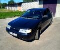 Чорний ВАЗ 2110, об'ємом двигуна 1.6 л та пробігом 110 тис. км за 1800 $, фото 1 на Automoto.ua