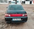 Чорний ВАЗ 2110, об'ємом двигуна 1.6 л та пробігом 180 тис. км за 1600 $, фото 4 на Automoto.ua