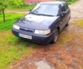 Черный ВАЗ 2110, объемом двигателя 1.6 л и пробегом 220 тыс. км за 1600 $, фото 1 на Automoto.ua