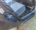 ВАЗ 2110 2010 у Ахтырке на Automoto.ua Чорний ВАЗ 2110, об'ємом двигуна 1.6 л та пробігом 123 тис. км за 2300 $, фото 10 на Automoto.ua