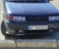 Черный ВАЗ 2110, объемом двигателя 1.6 л и пробегом 180 тыс. км за 3000 $, фото 1 на Automoto.ua