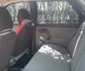 Черный ВАЗ 2110, объемом двигателя 1.6 л и пробегом 2 тыс. км за 2800 $, фото 1 на Automoto.ua