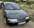 Черный ВАЗ 2110, объемом двигателя 1.6 л и пробегом 207 тыс. км за 2000 $, фото 1 на Automoto.ua