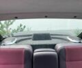 Черный ВАЗ 2110, объемом двигателя 1.6 л и пробегом 188 тыс. км за 950 $, фото 15 на Automoto.ua