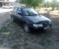 Черный ВАЗ 2110, объемом двигателя 1.6 л и пробегом 130 тыс. км за 2300 $, фото 2 на Automoto.ua