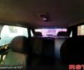 Черный ВАЗ 2110, объемом двигателя 1.6 л и пробегом 189 тыс. км за 2400 $, фото 7 на Automoto.ua