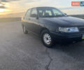 Черный ВАЗ 2110, объемом двигателя 1.6 л и пробегом 215 тыс. км за 2500 $, фото 2 на Automoto.ua