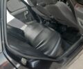 Черный ВАЗ 2110, объемом двигателя 1.6 л и пробегом 137 тыс. км за 2999 $, фото 14 на Automoto.ua