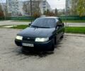 Черный ВАЗ 2110, объемом двигателя 1.6 л и пробегом 254 тыс. км за 2300 $, фото 1 на Automoto.ua