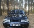 Черный ВАЗ 2110, объемом двигателя 1.6 л и пробегом 160 тыс. км за 2500 $, фото 6 на Automoto.ua