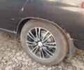 Чорний ВАЗ 2110, об'ємом двигуна 1.6 л та пробігом 180 тис. км за 1600 $, фото 7 на Automoto.ua