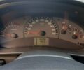 Черный ВАЗ 2110, объемом двигателя 1.6 л и пробегом 116 тыс. км за 3300 $, фото 18 на Automoto.ua