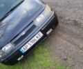 Черный ВАЗ 2110, объемом двигателя 1.6 л и пробегом 160 тыс. км за 2800 $, фото 9 на Automoto.ua